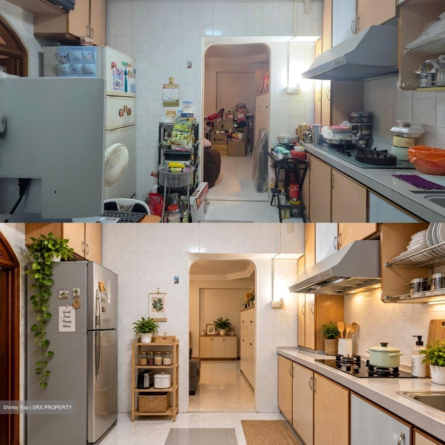 Blk 14 TOA PAYOH COURT (Toa Payoh), HDB 4 Rooms #623437081